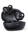 New T306 Bluetooth Gaming Electronic Sports Wireless Clip-on Sports Headset