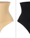 Women's shaping underwear