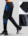 Football Training Professional Running Fitness Sports Pants