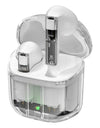 High Power TWS Wireless Headphones