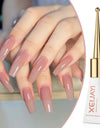 31 Color Monochrome Nail Beauty UV