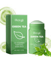 Green Tea Cleaning Mask Stick