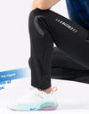 Football Training Professional Running Fitness Sports Pants