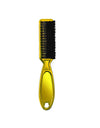 Hair Salon Haircut Broken Brush Handle