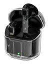 High Power TWS Wireless Headphones