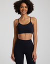Back Shaping Shockproof Sports Underwear Women's Outdoor Running