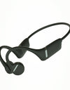 H12 Open Bone Conduction Second Generation Wireless Bluetooth Headset
