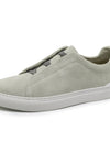 European First Layer Cowhide Four Seasons Leisure Korean Style Versatile Personality Men's Shoes