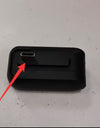 Portable Small Retro Entry Travel Camera