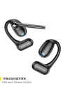Ear-mounted Bluetooth Headset Sports Car