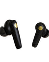 Good-looking Ultra-long Life Battery HFI Sound Quality Full In-ear True Wireless Bluetooth Headset
