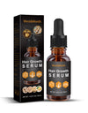 Hair Growth Repair Care Essential Oil