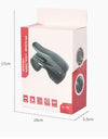 Car Phone Holder Universal Car Stand 360 Degree GPS Dashboard Gravity Phone Holder