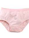 Children's Underwear Women's Triangle Cotton Boxer