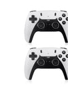 M8 PULS High-definition 4K TV Game Console